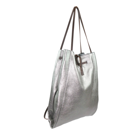 Tasche Rucksack Simple Bag